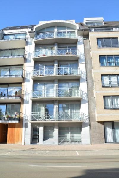 Adora Appartement Де Панбархат Экстерьер фото